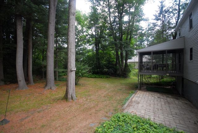 6 Hosmer Street, Acton, MA 01720