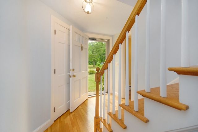 6 Hosmer Street, Acton, MA 01720