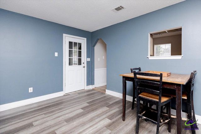 102 Sleepy Lane, Warner Robins, GA 31088