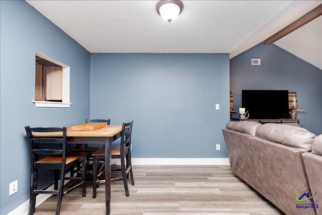 102 Sleepy Lane, Warner Robins, GA 31088