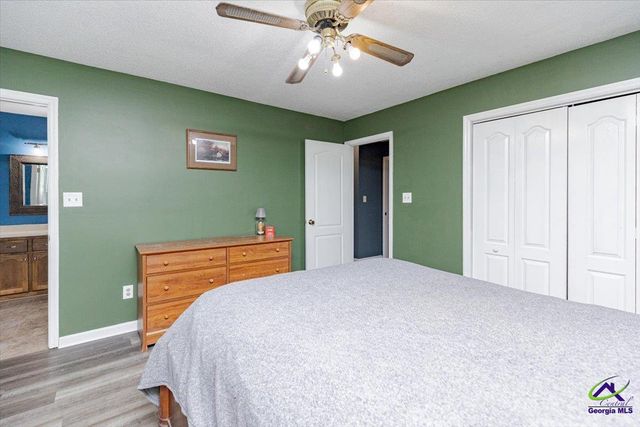 102 Sleepy Lane, Warner Robins, GA 31088