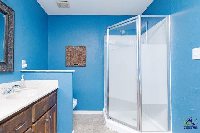 102 Sleepy Lane, Warner Robins, GA 31088