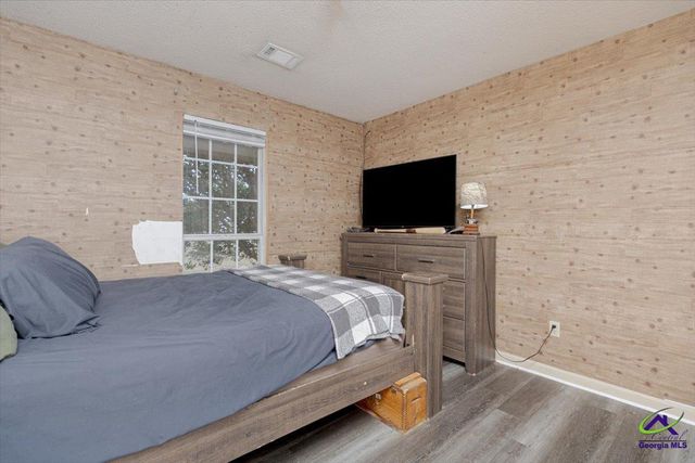 102 Sleepy Lane, Warner Robins, GA 31088