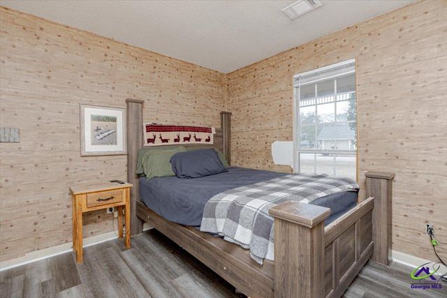 102 Sleepy Lane, Warner Robins, GA 31088