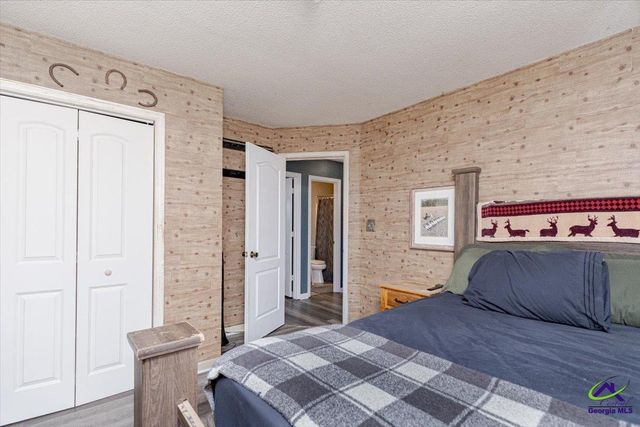 102 Sleepy Lane, Warner Robins, GA 31088