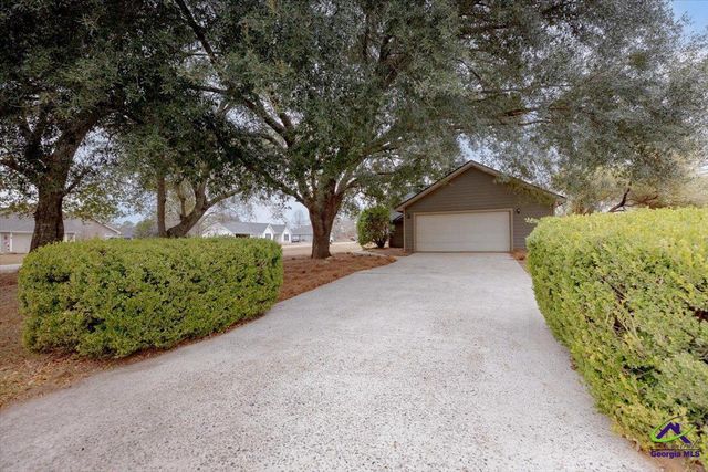 102 Sleepy Lane, Warner Robins, GA 31088