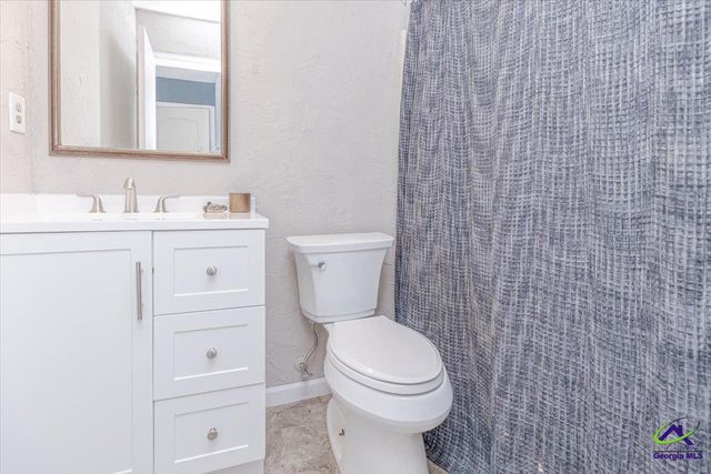 102 Sleepy Lane, Warner Robins, GA 31088