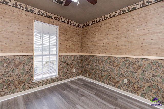 102 Sleepy Lane, Warner Robins, GA 31088