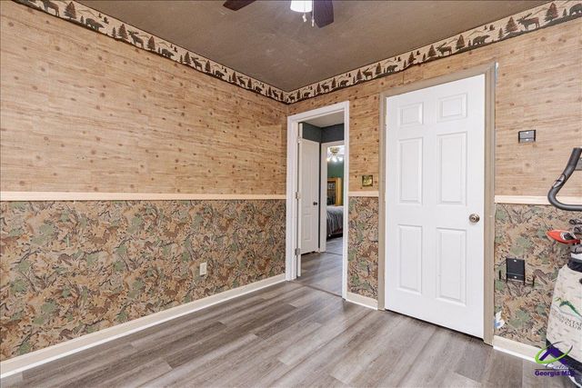 102 Sleepy Lane, Warner Robins, GA 31088