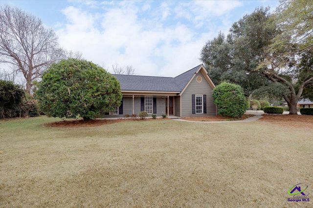 102 Sleepy Lane, Warner Robins, GA 31088
