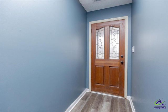 102 Sleepy Lane, Warner Robins, GA 31088