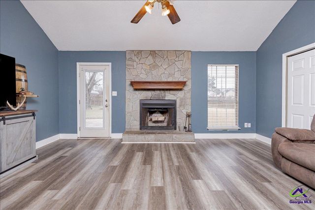 102 Sleepy Lane, Warner Robins, GA 31088