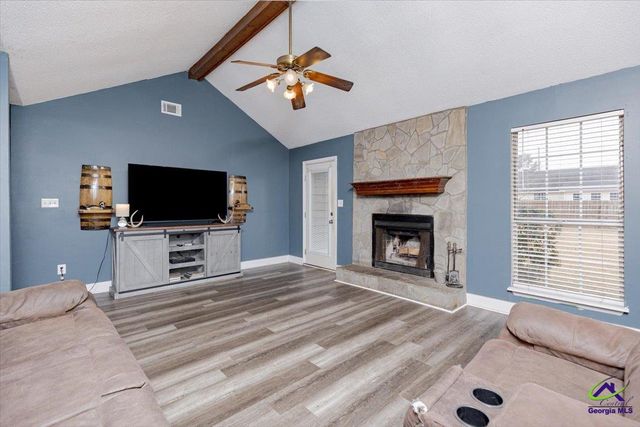 102 Sleepy Lane, Warner Robins, GA 31088