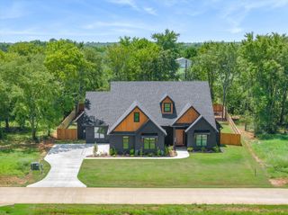 12253 Madison Xing, Bullard, TX 75757