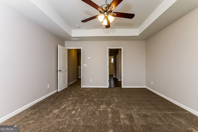 259 Magnaview Drive, Mcdonough, GA 30253