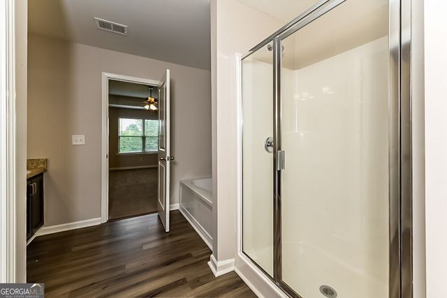 259 Magnaview Drive, Mcdonough, GA 30253