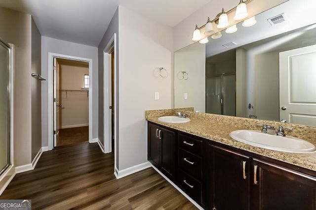 259 Magnaview Drive, Mcdonough, GA 30253