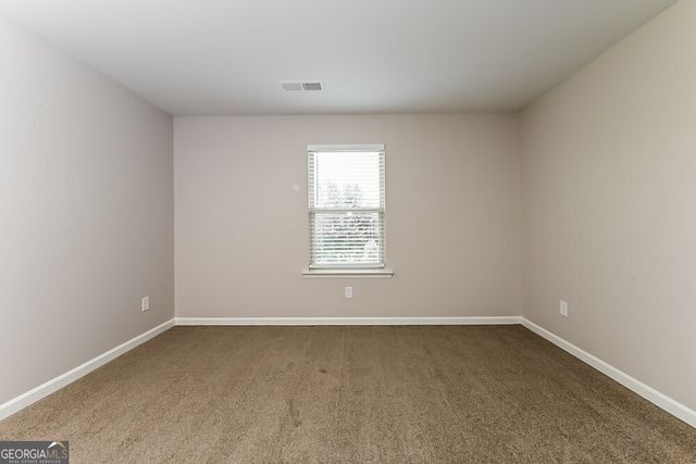 259 Magnaview Drive, Mcdonough, GA 30253