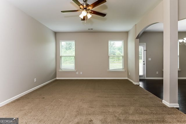 259 Magnaview Drive, Mcdonough, GA 30253