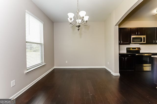 259 Magnaview Drive, Mcdonough, GA 30253