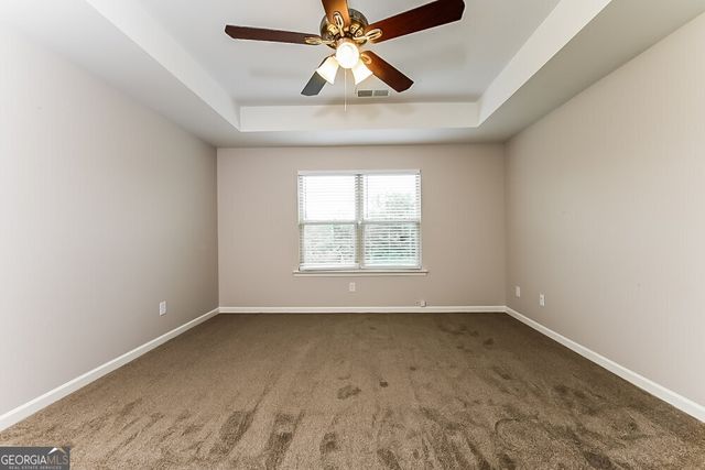 259 Magnaview Drive, Mcdonough, GA 30253