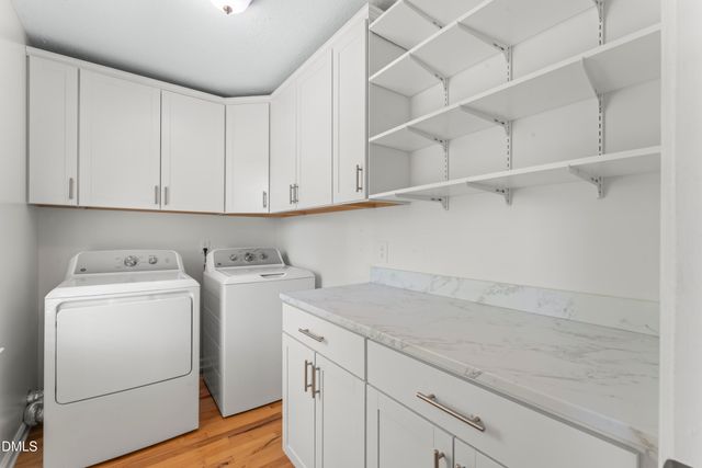 204 Rosehaven Drive, Raleigh, NC 27609