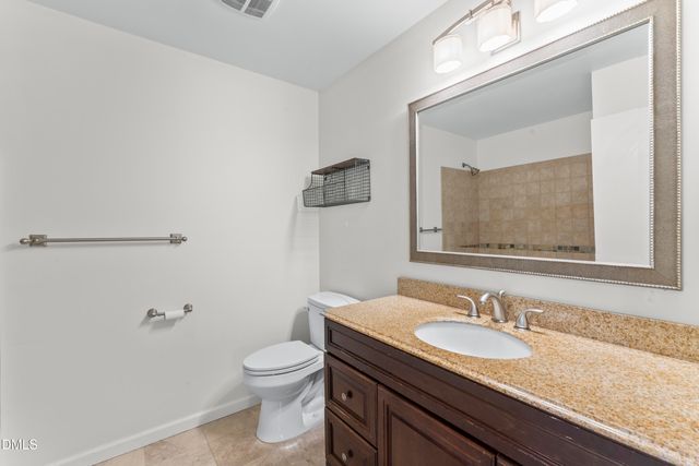 204 Rosehaven Drive, Raleigh, NC 27609