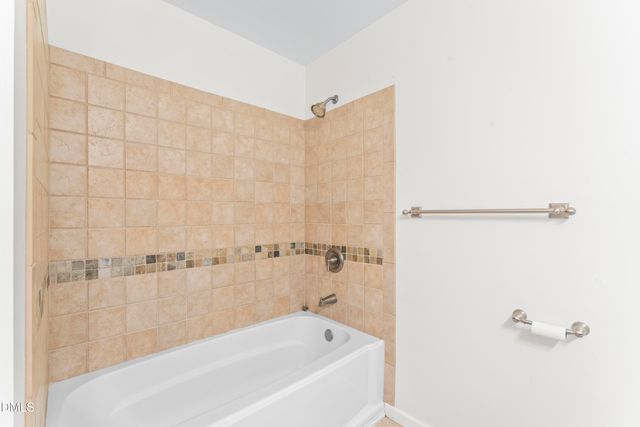 204 Rosehaven Drive, Raleigh, NC 27609