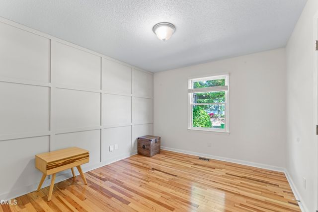 204 Rosehaven Drive, Raleigh, NC 27609