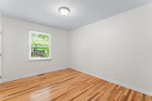 204 Rosehaven Drive, Raleigh, NC 27609