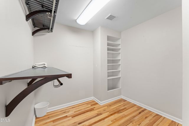 204 Rosehaven Drive, Raleigh, NC 27609