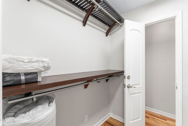 204 Rosehaven Drive, Raleigh, NC 27609