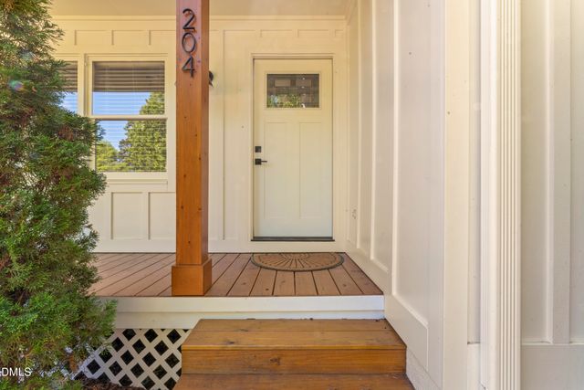 204 Rosehaven Drive, Raleigh, NC 27609