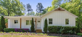204 Rosehaven Drive, Raleigh, NC 27609