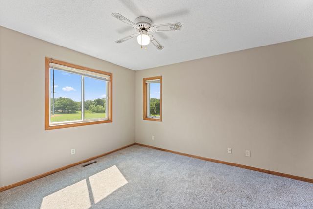 1380 Silver Lake Road NW, New Brighton, MN 55112