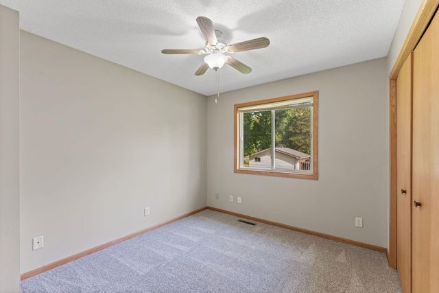 1380 Silver Lake Road NW, New Brighton, MN 55112