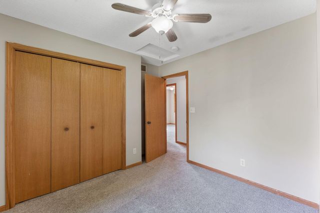 1380 Silver Lake Road NW, New Brighton, MN 55112