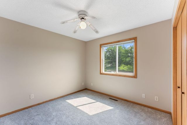 1380 Silver Lake Road NW, New Brighton, MN 55112