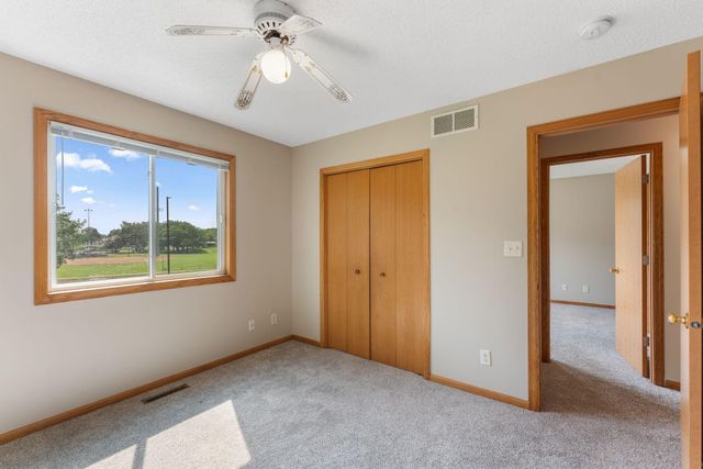 1380 Silver Lake Road NW, New Brighton, MN 55112