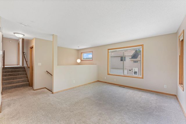 1380 Silver Lake Road NW, New Brighton, MN 55112