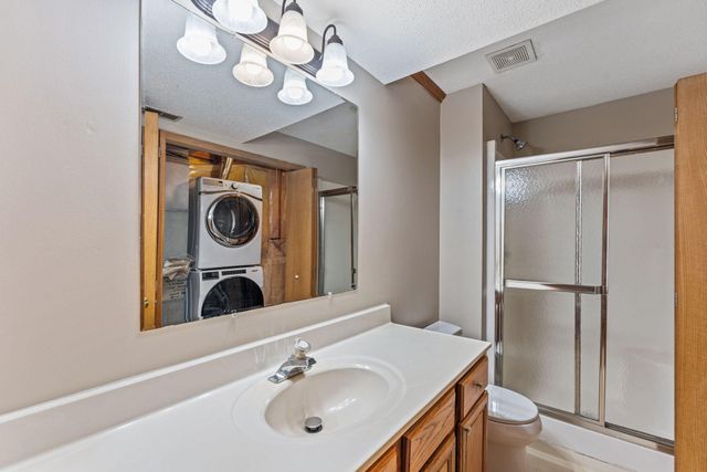 1380 Silver Lake Road NW, New Brighton, MN 55112