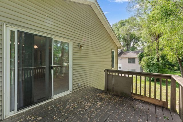 1380 Silver Lake Road NW, New Brighton, MN 55112