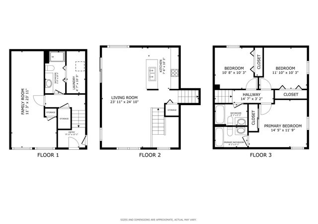 1380 Silver Lake Road NW, New Brighton, MN 55112