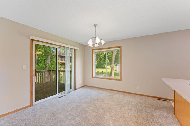 1380 Silver Lake Road NW, New Brighton, MN 55112