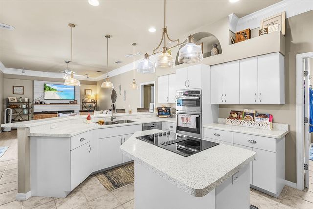 12808 VISTA PINE CIRCLE, Fort Myers, FL 33913