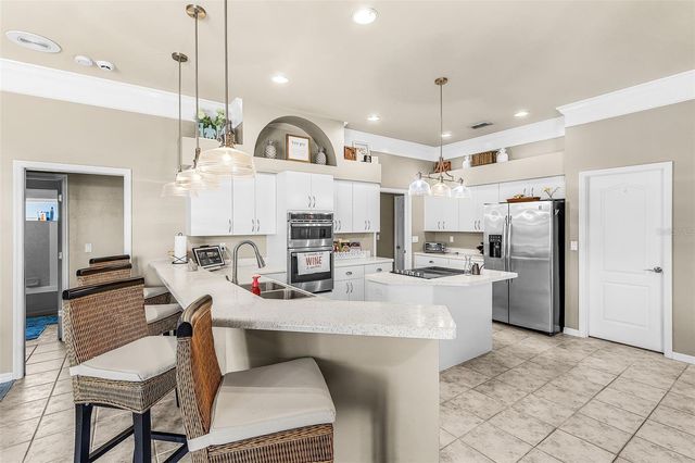 12808 VISTA PINE CIRCLE, Fort Myers, FL 33913