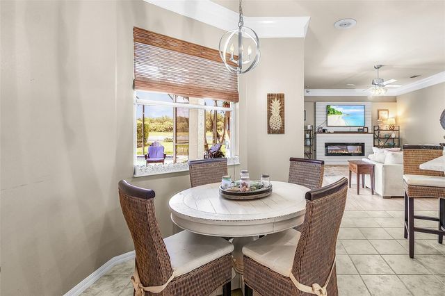 12808 VISTA PINE CIRCLE, Fort Myers, FL 33913