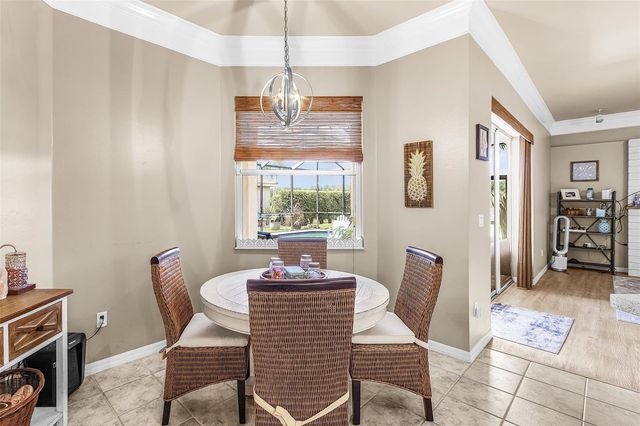 12808 VISTA PINE CIRCLE, Fort Myers, FL 33913