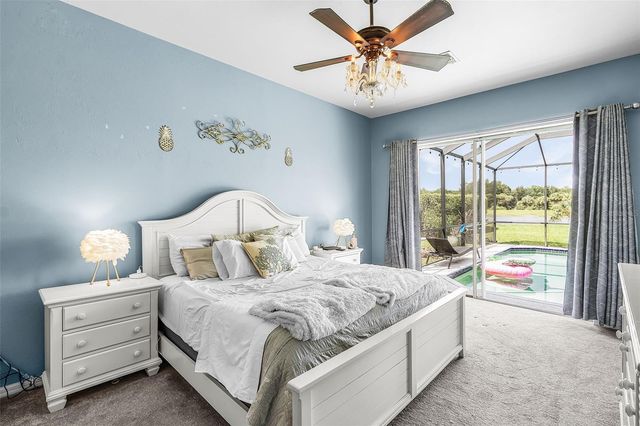 12808 VISTA PINE CIRCLE, Fort Myers, FL 33913
