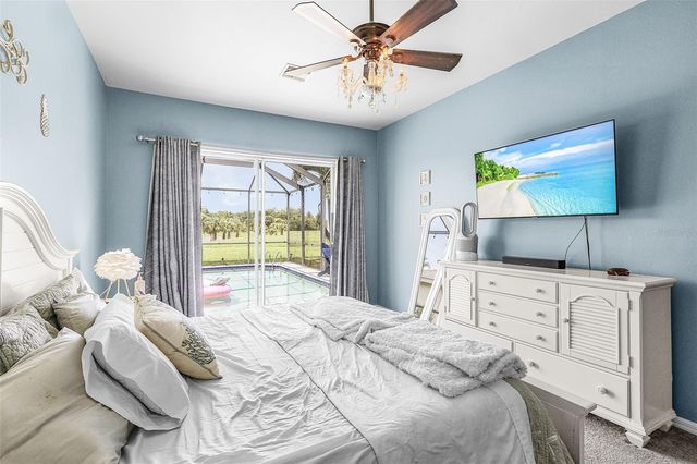 12808 VISTA PINE CIRCLE, Fort Myers, FL 33913